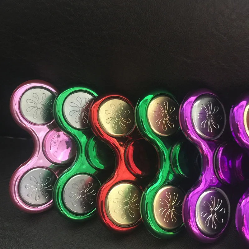 4235363187_2140259108
