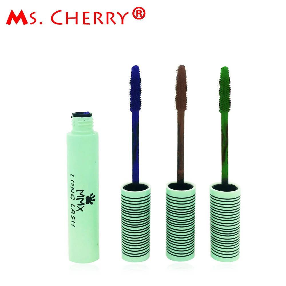 Online kaufen groÃhandel lila mascara aus china lila mascara ... Lila und braun