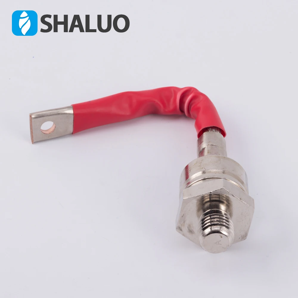 300A red diode  (2)