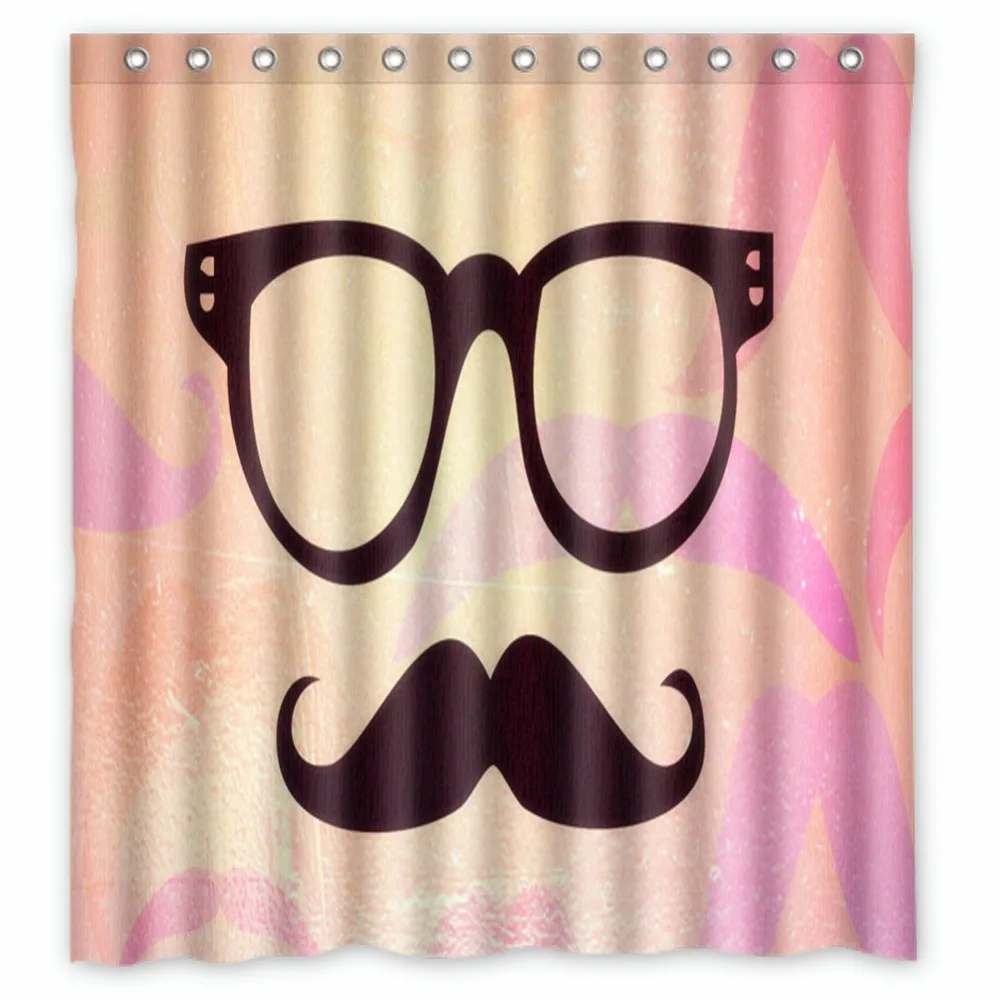 Anime Shower Curtain One Piece Dragon Ball Z Bleach Fairy Tail Naruto