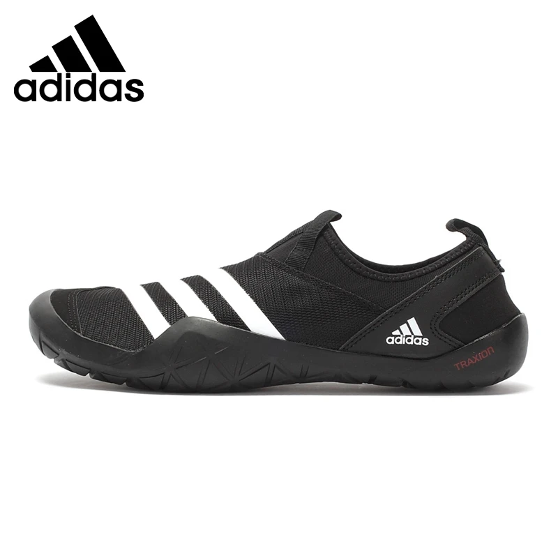 

Original New Arrival 2018 Adidas climacool SLIP ON Unisex Hiking Shoes Aqua Shoes Outdoor Sports Sneakers