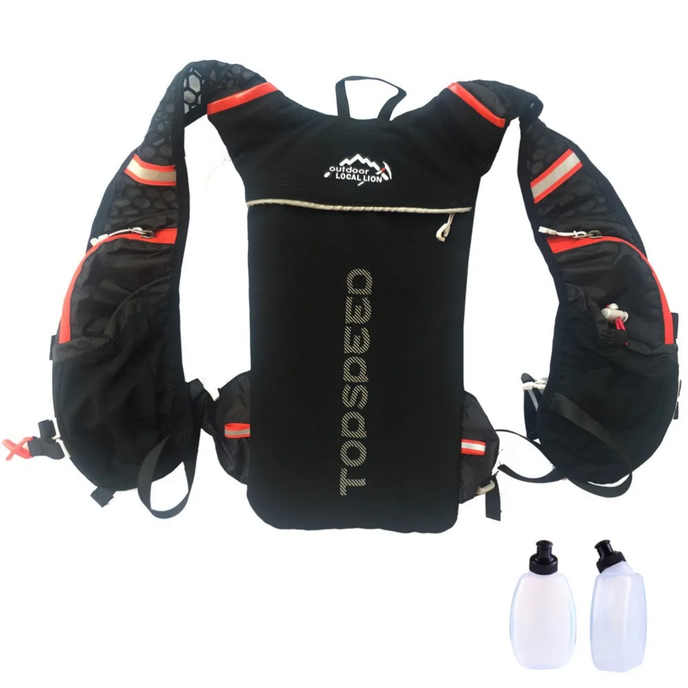 Сумка для бега 2xu. Ultra tri. Ironman рюкзак sainpntpeterburg 70. Official store ultra-tri hydration trail. Official store ultra-tri hydration trail.