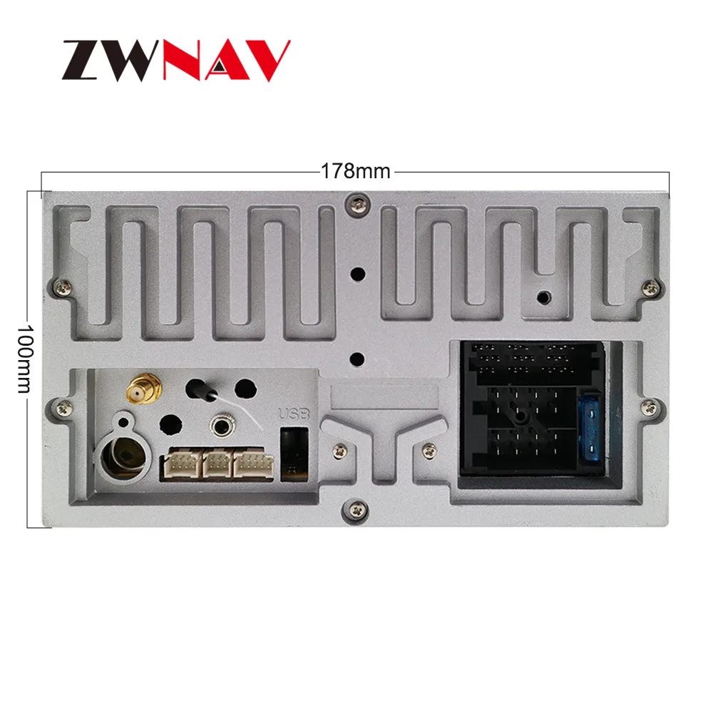 Sale Android 8.1 Car CD DVD Player GPS Navigation Radio For Hyundai Azera 2005 2006 2007 2008 2009 2010 2011 Head Unit Multimedia 3 Sale Android 8.1 Car CD DVD Player GPS Navigation Radio For Hyundai Azera 2005 2006 2007 2008 2009 2010 2011 Head Unit Multimedia 3