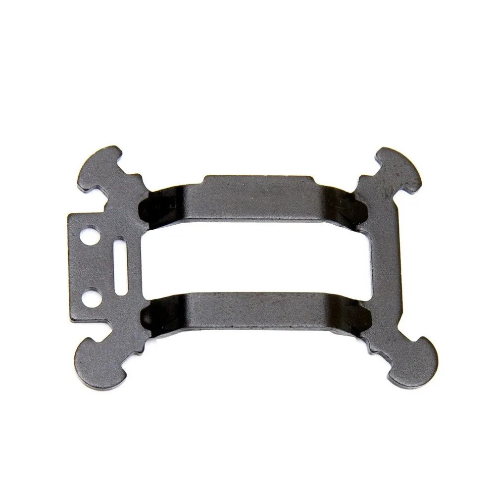 

Aluminum Gimbal Vibration Plate Board Replacement Mount Part For DJI MAVIC PRO Professional Factory Price 20A Drop Shipping
