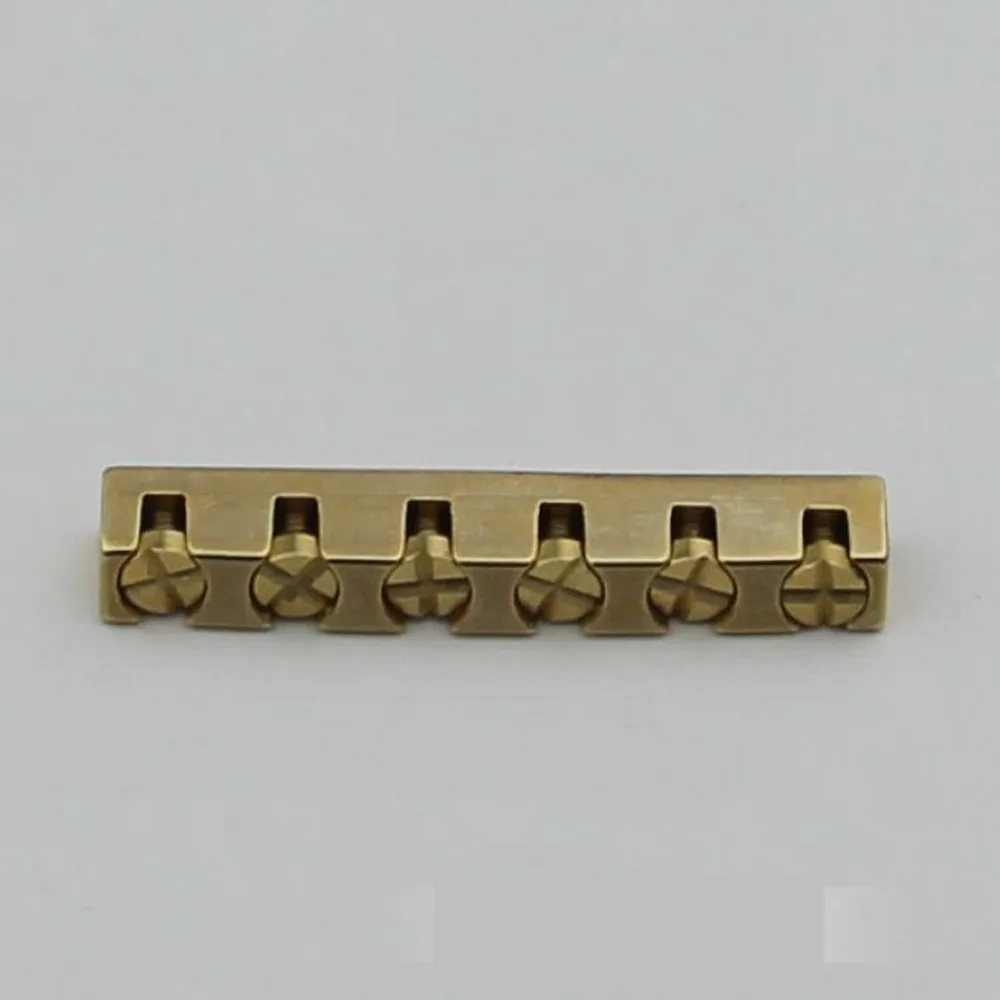 s-l1600 (1)