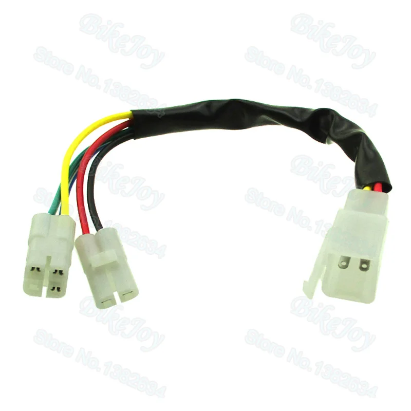 MXA0326 (11)