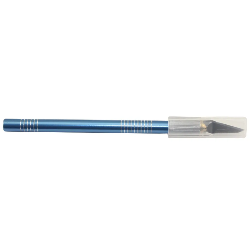 9310 blue-1
