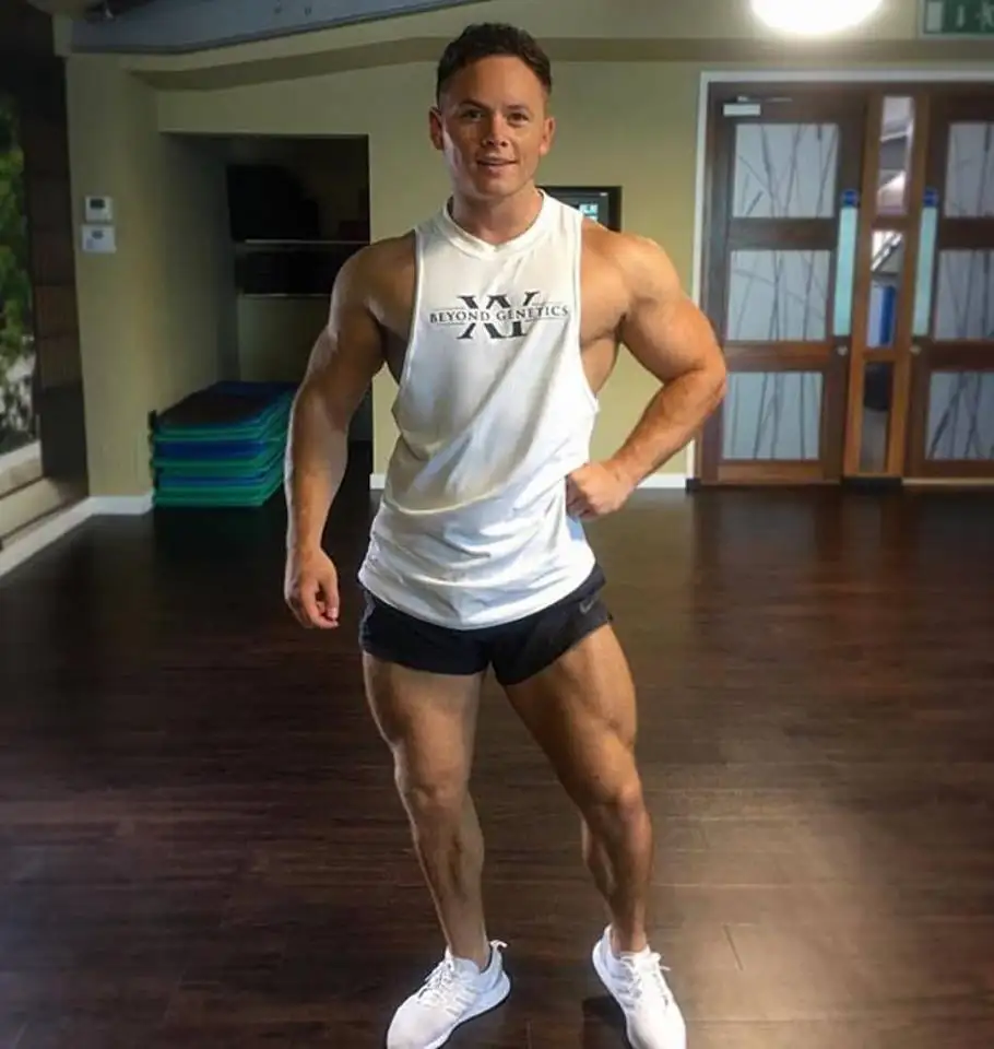 31