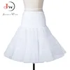 pettiskirt white