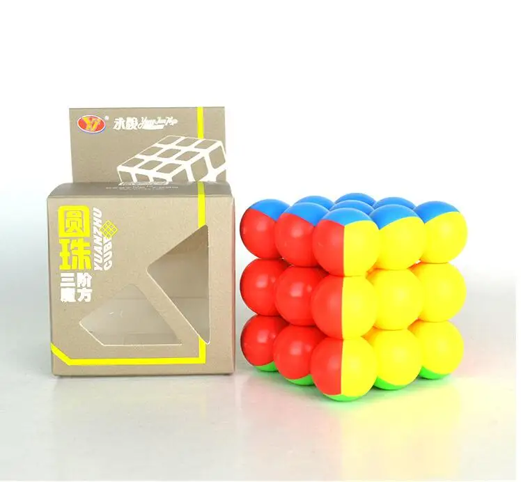 QQ20171027114957