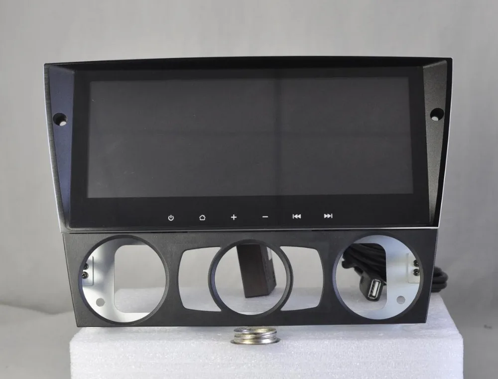 Sale 8.8" Android 6.0.1 Quad Core 1280X480 Car Stereo Audio Head Unit Autoradio Headunit for BMW 3 Series E90 E91 E92 E93 WIFI 3G+Map 3 Sale 8.8" Android 6.0.1 Quad Core 1280X480 Car Stereo Audio Head Unit Autoradio Headunit for BMW 3 Series E90 E91 E92 E93 WIFI 3G+Map 3