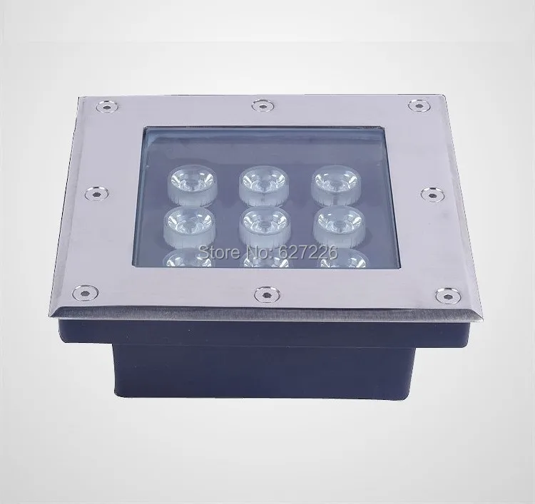 LC-UGL-901-2