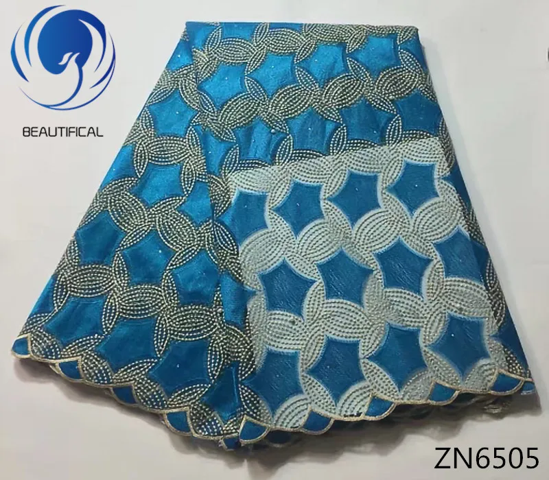 ZN6505