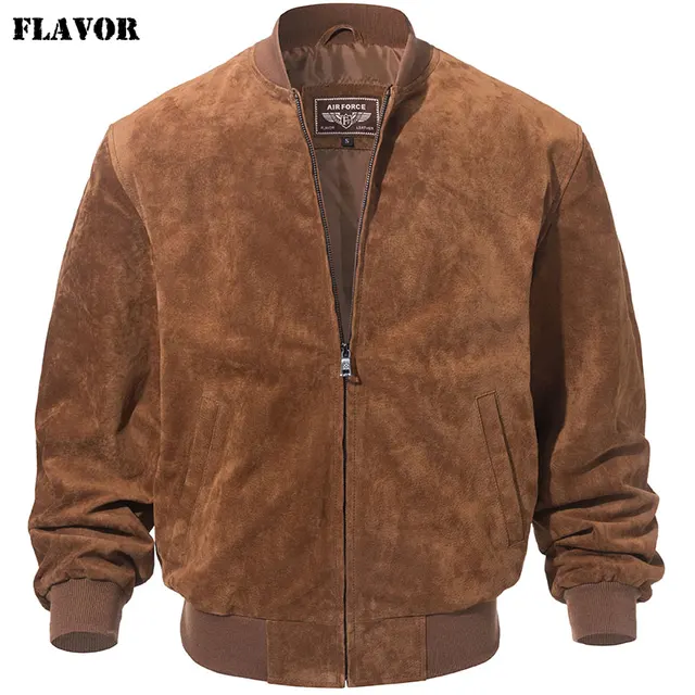 FLAVOR-Men-Classic-Real-Pigskin-Coat-Genuine-Baseball-Bomber-Leather-Jacket.jpg_640x640.jpg