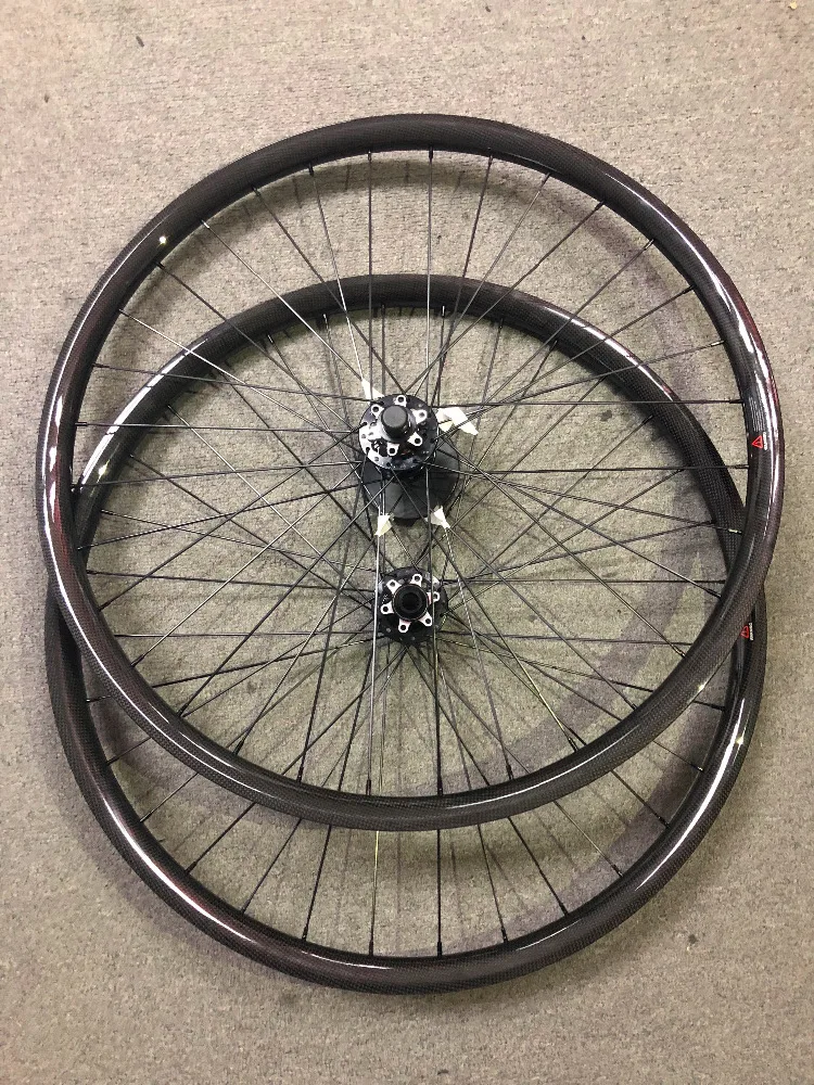 Упорный горный велосипед 29 mtb карбоновый mbt Монтаны|Велосипед| |