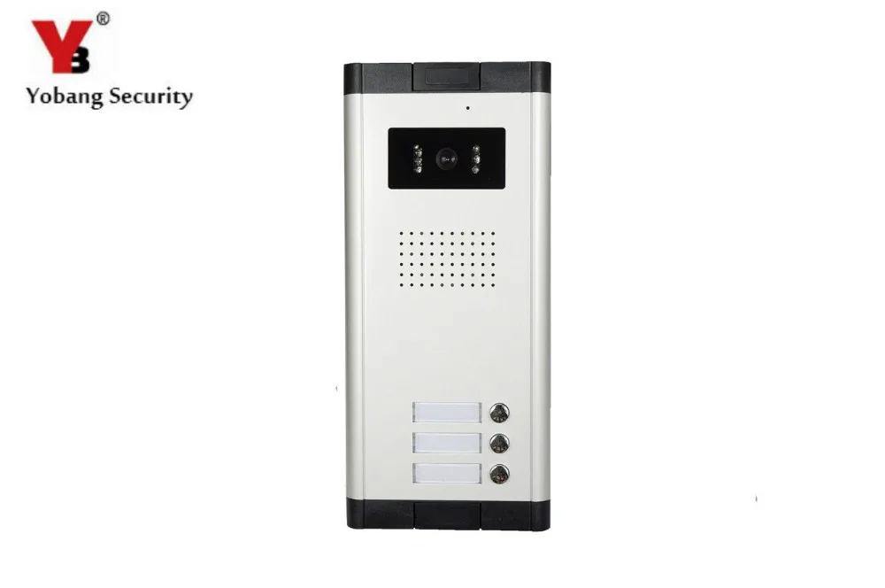 520-3 L