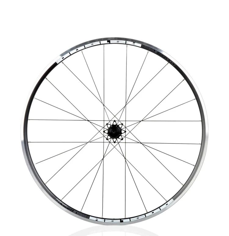 18-RS1500-21-gray-R-2