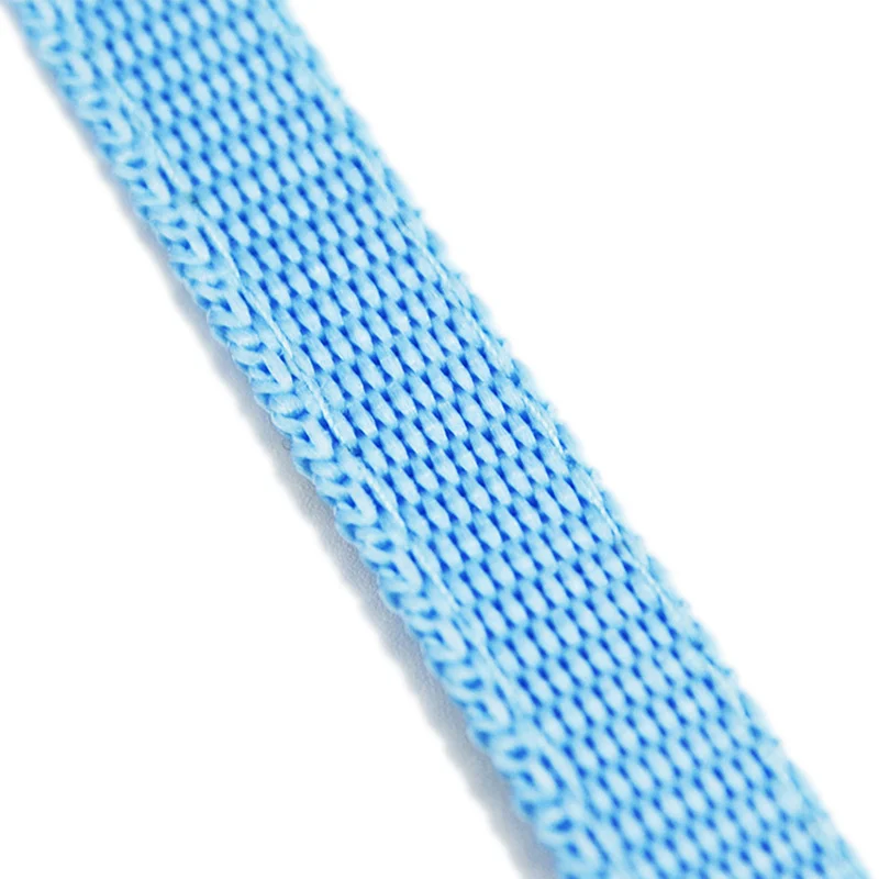 3360337855_1295703088