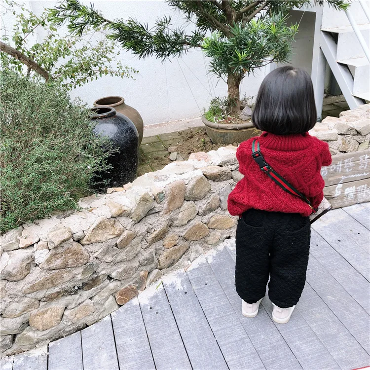2018-11-14 115203.jpg