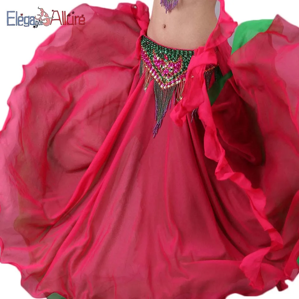 New Women Dancewear