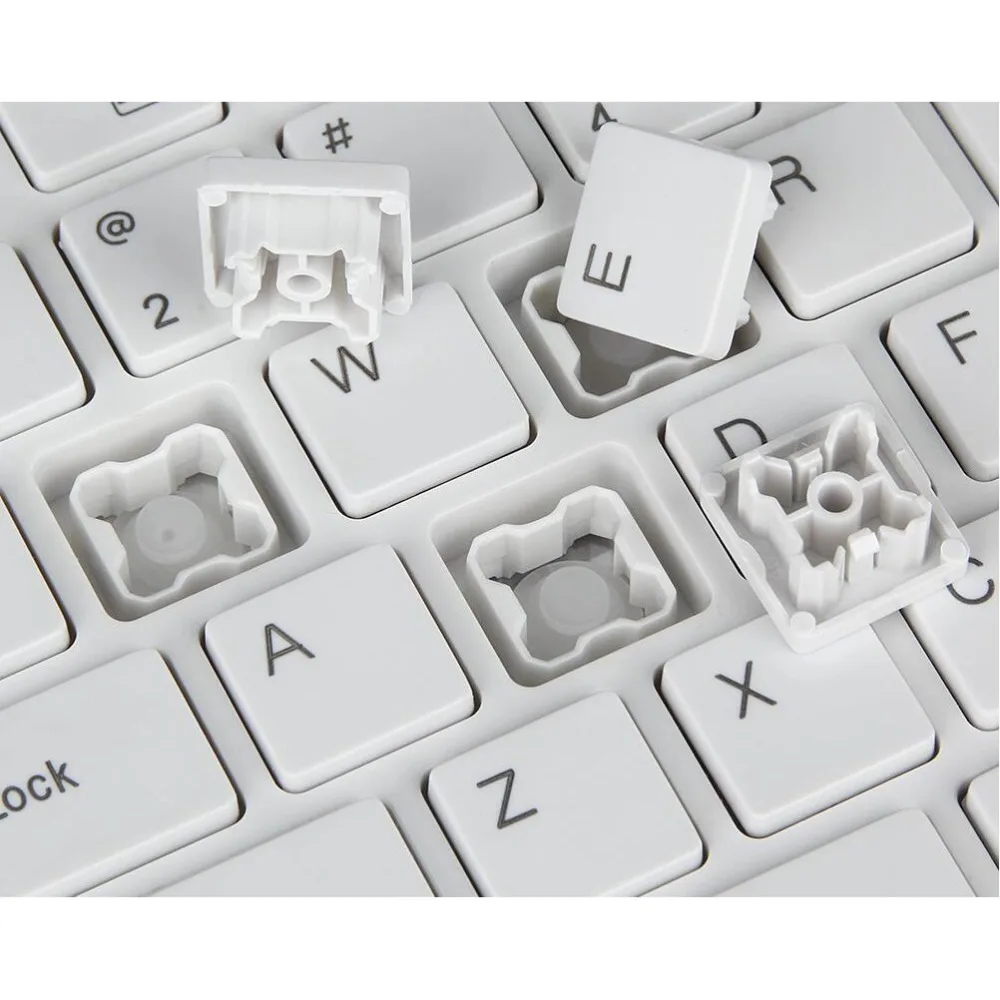 Ультратонкая беспроводная клавиатура и мышь 2 4 ГГц|keyboard and mouse combo|keyboard mousewireless