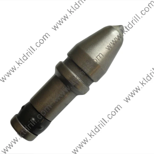 Coal Crusher Mining Cutter Teeth Pick Part U85 U95 - China