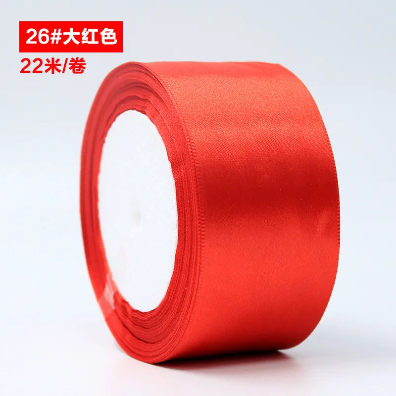 ZSP080-12