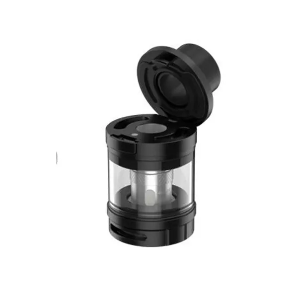 geek_vape_aegis_100w_kit_with_shield_rta_6_