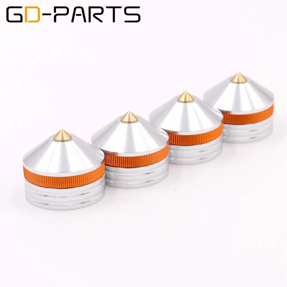 GDMF0053