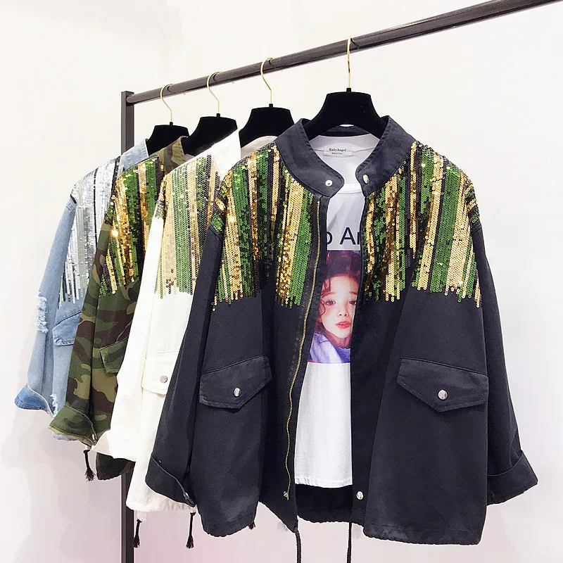 TB2zh2LpbsrBKNjSZFpXXcXhFXa_!!4084894753