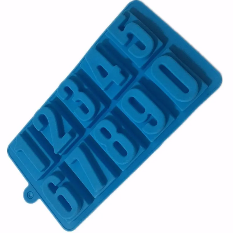 HTB12eUqMVXXXXbqXpXXq6xXFXXXD