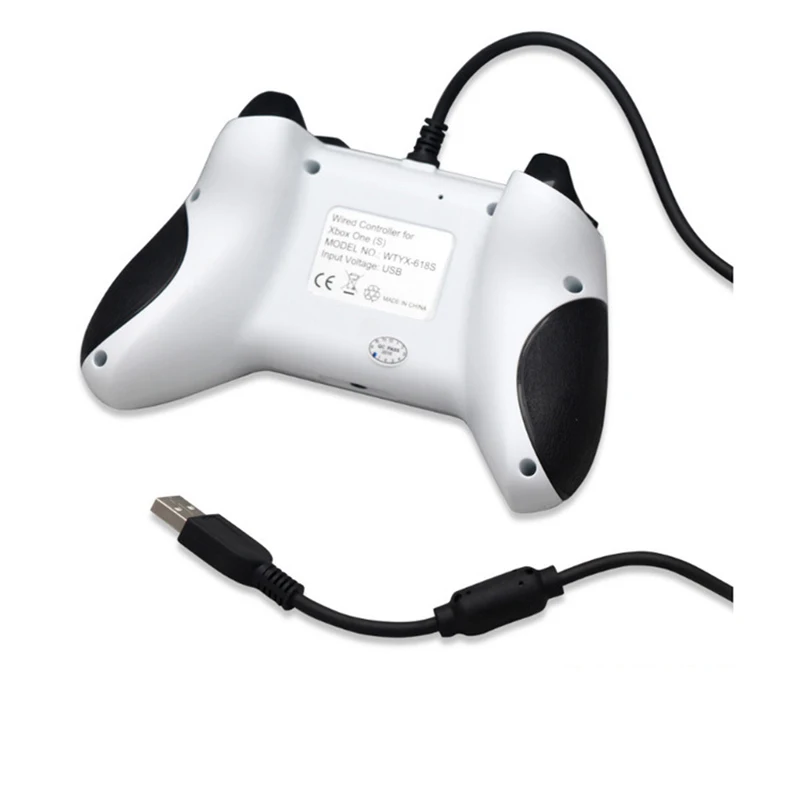 3954831215_901556535