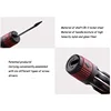 Jetech 6 in 1 rotating multi-bit multifunction kit screwdriver universal flat triangle screw starter torx screwdriver set multi ► Photo 2/5