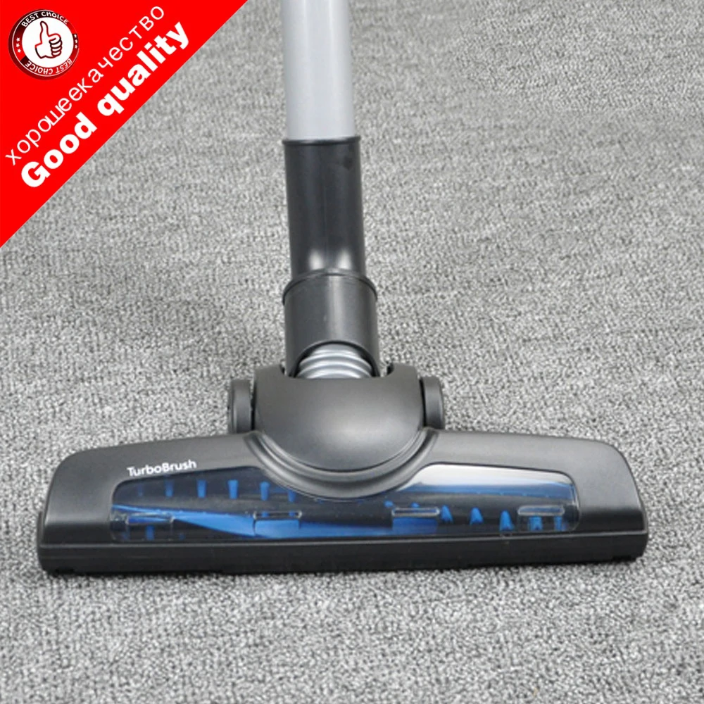 Пылесос для Philips FC8133 FC8134 FC8200 FC8135 FC8136 FC8130 FC8137 FC8138 FC8451 FC8452 35 мм | Бытовая техника