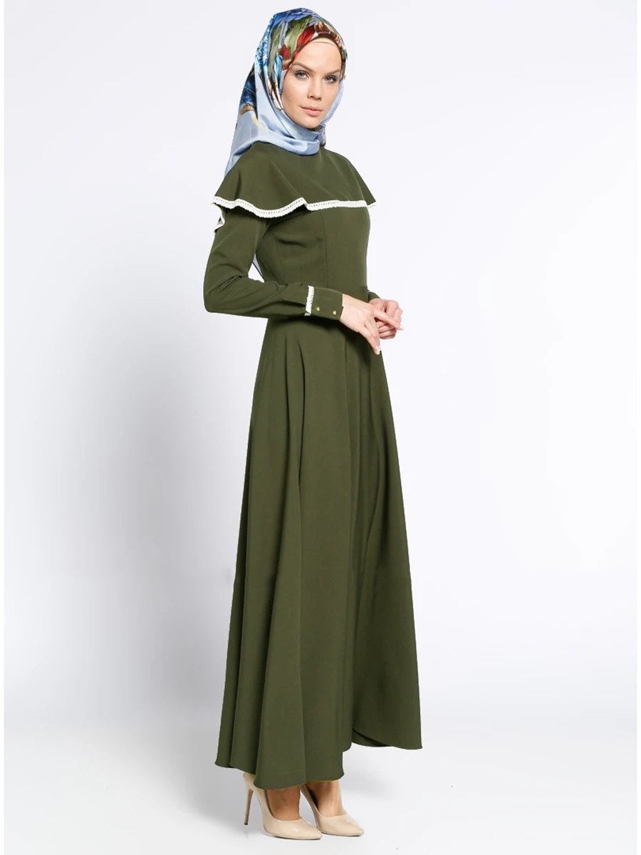 Green (1)