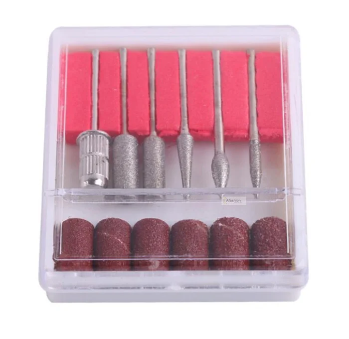nail drill bit (3)