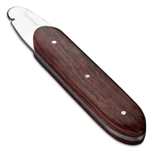 Резкость резак для сигар подходит для всех размеров сигар многофункциональный открытый ящик инструмент CE-0133