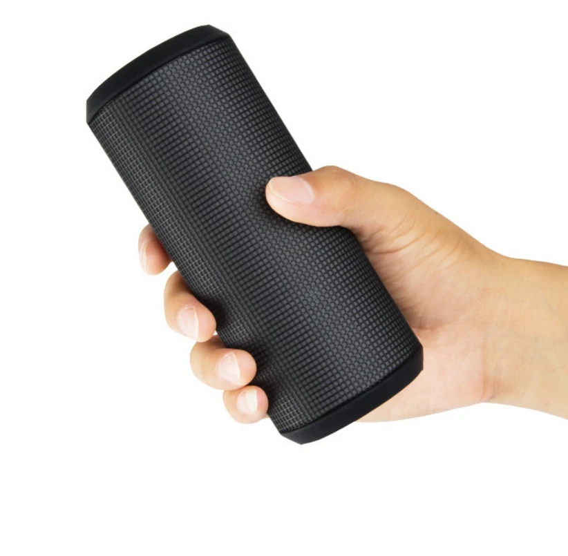 

T900mini Bluetooth Speaker Portable Wireless Phone Mini Audio Subwoofer