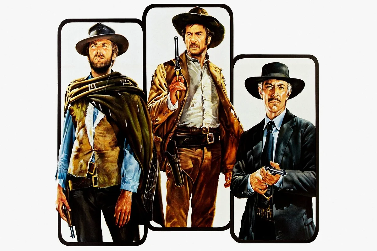 The good the bad the ugly. хороший, плохой, злой il buono, il brutto, il cattivo, 1966. хороший, плохой, злой фильм 1966. клинт иствуд the good, the bad and the ugly. The good the bad the ugly.