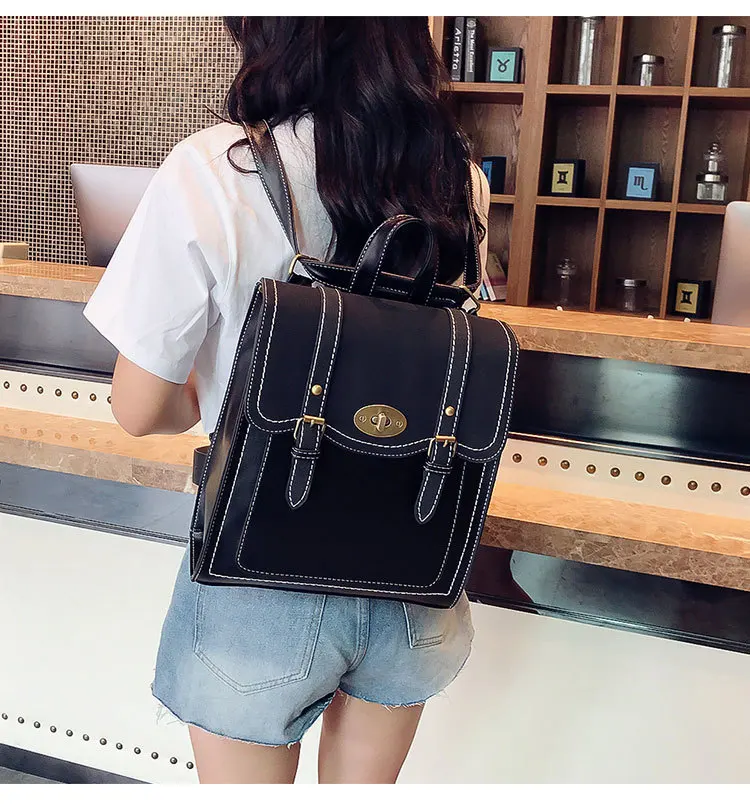 _ (23)