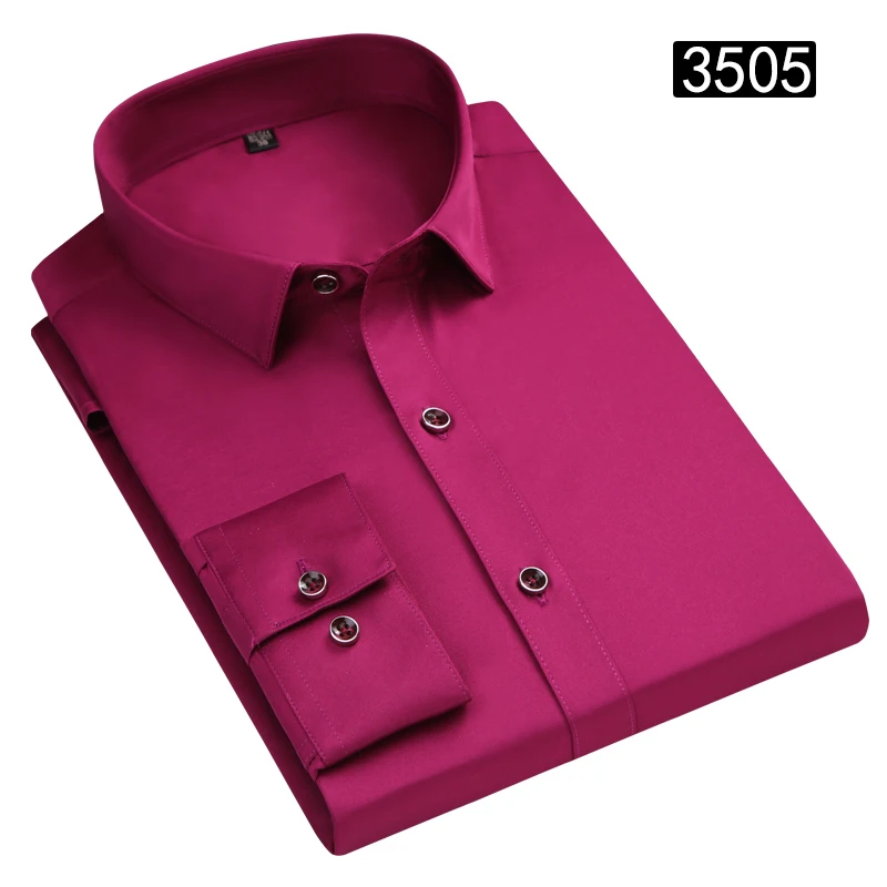 3505-800