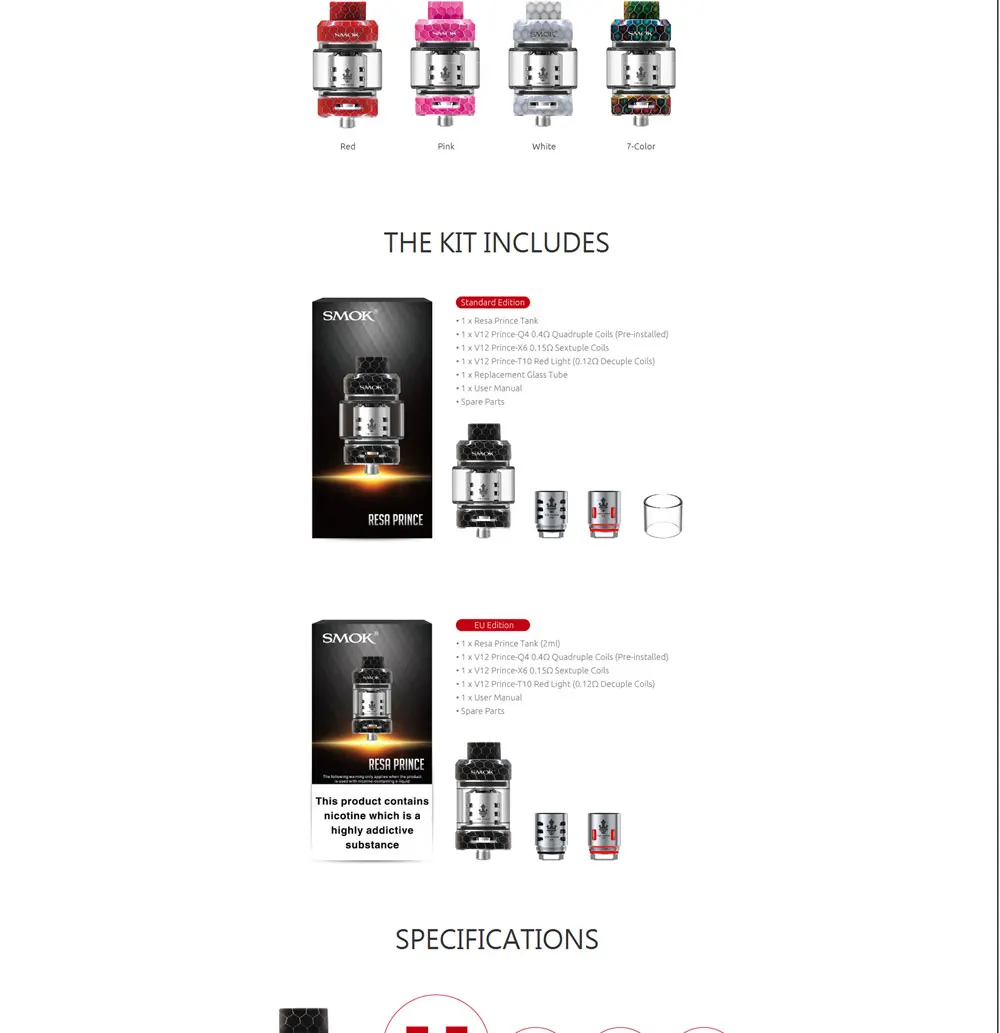 Resa-Prince---SMOK<ALIMT >&reg;</ALIMT>-Innovation-keeps-changing-the_02