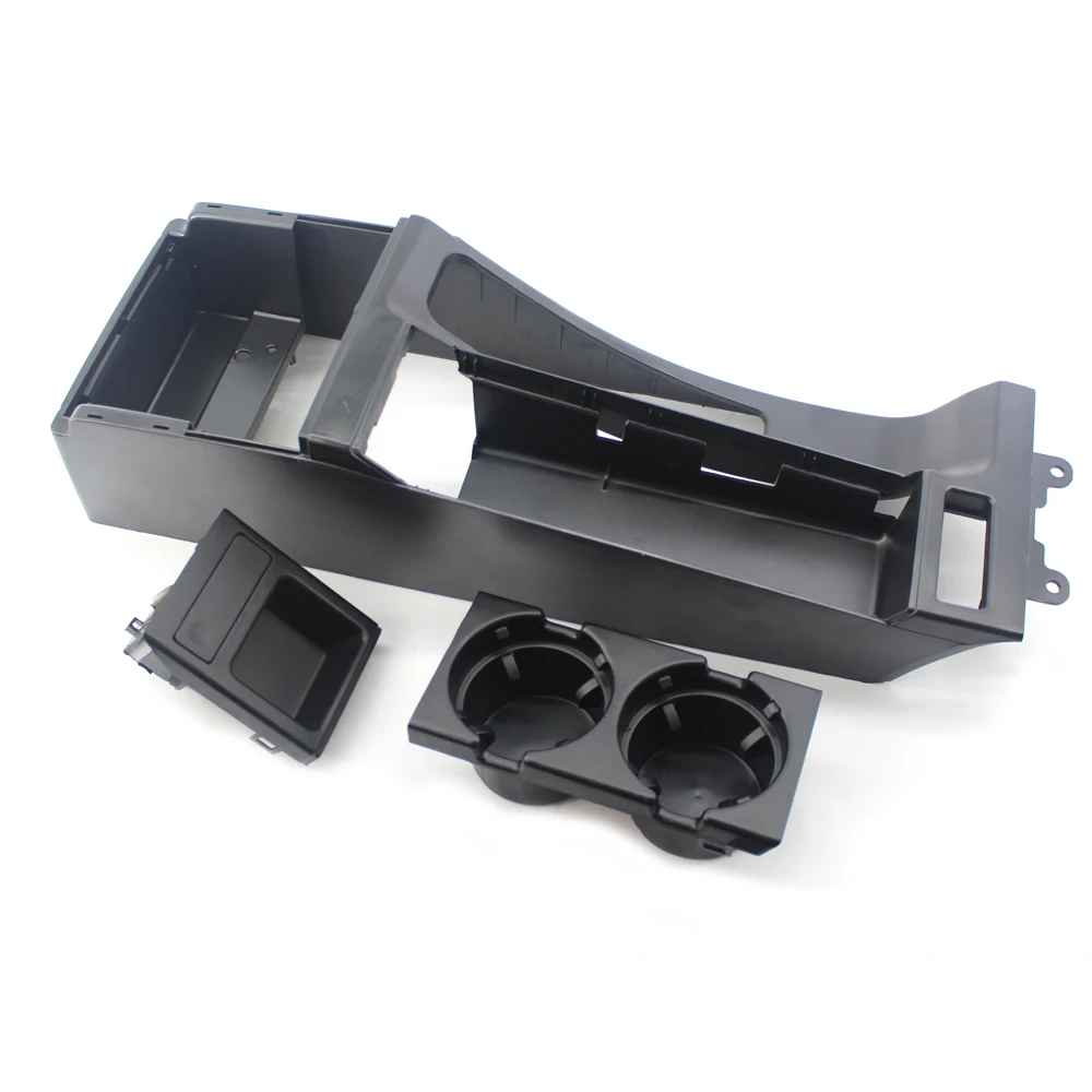 

Car Cup Holder Car Interior Organizer Multifunction Auto Vehicle Seat Cup Drink Cell Phone Holder Car Style Box