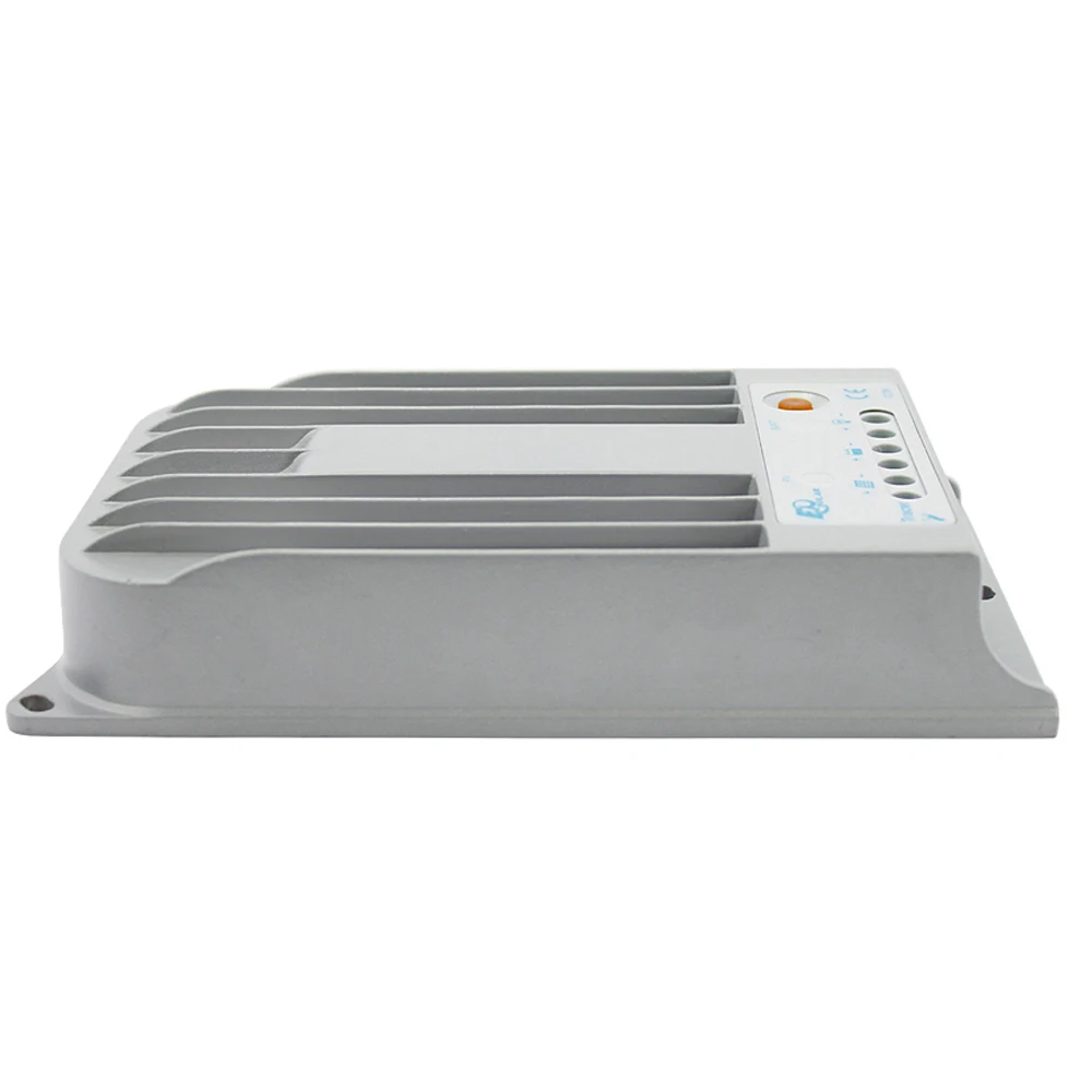  Tracer 4215BN MPPT 40A Solar Panel Battery Charge Controller 12V 24V Auto Solar Controller PV Regul