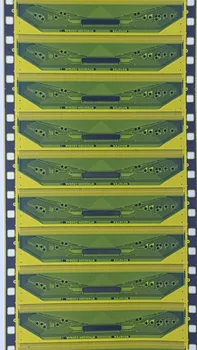 

NT65030H-C02Q4A New TAB COF Module