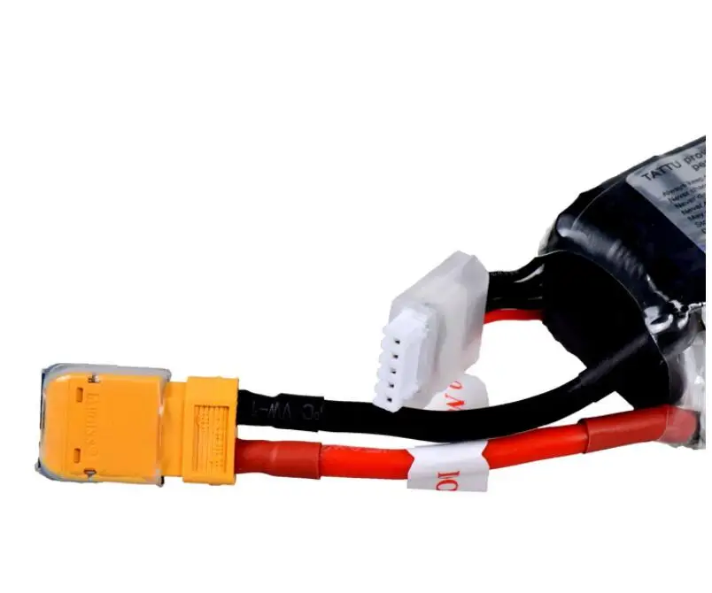 Lipo battery discharger (6)