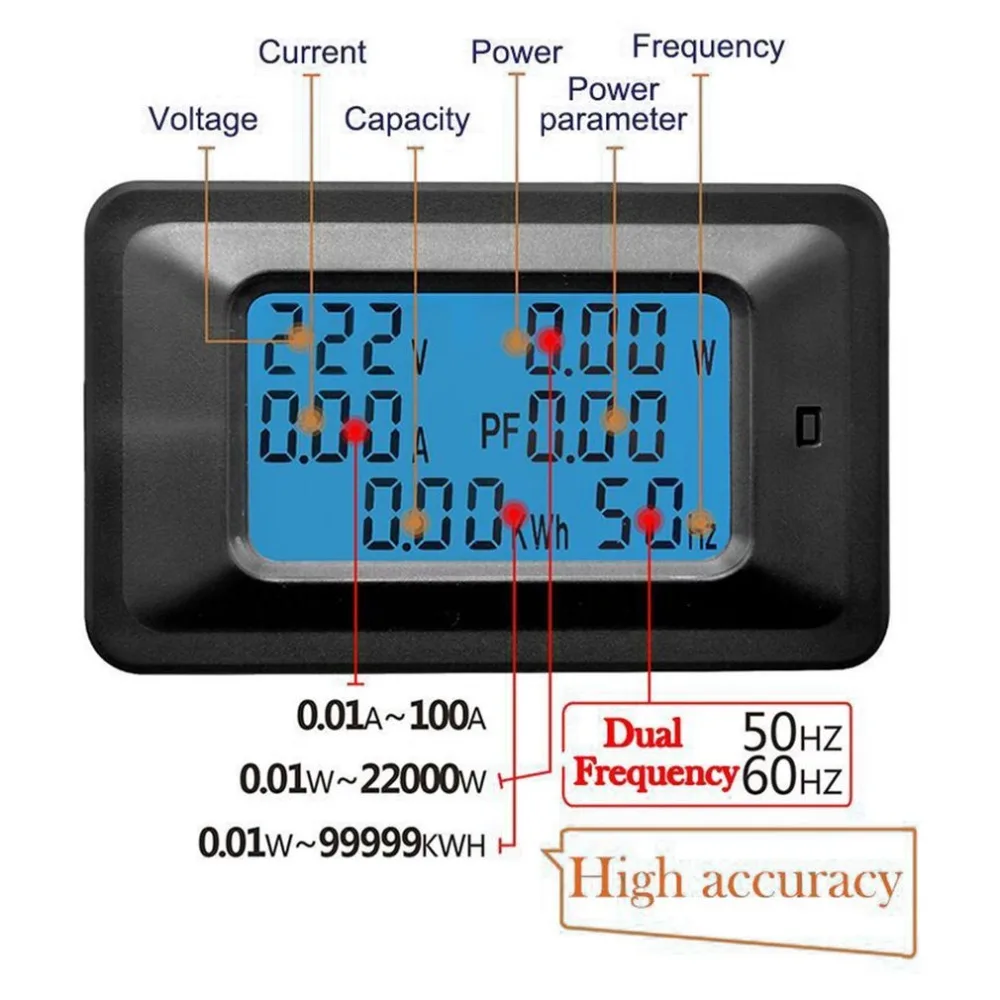 XD166700-D-6-1