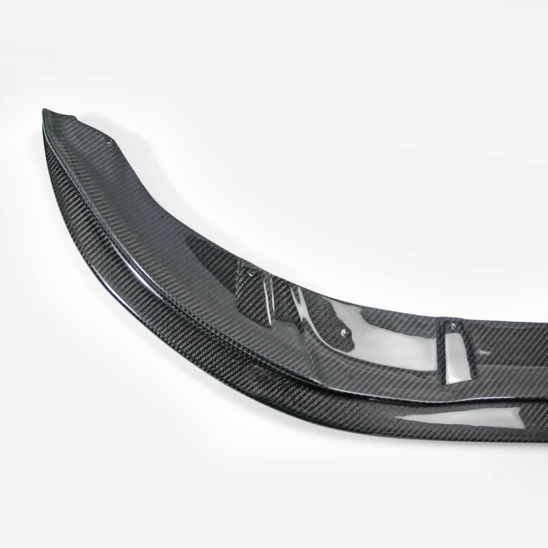 A-F56-FL-JDM-S (13)