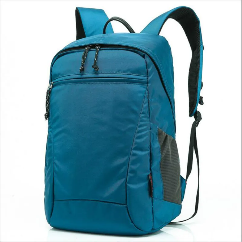 High Quality Business Travel Laptop Backpacks Waterproof School Bags Student Backpack For