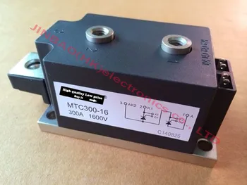 

MTC300-16 New and original